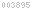 hit counter for blogger