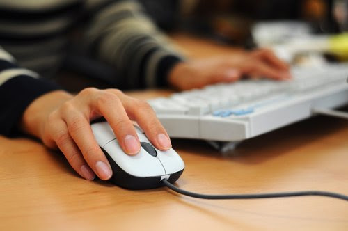 Fac-simile risposta richiamo disciplinare - Consulenza ...