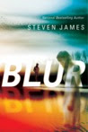 Blur