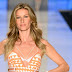 What The Supermodels Eat: Gisele Bündchen’s Diet Revealed