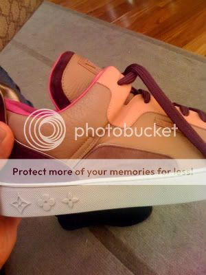 photo-1-5.jpg picture by aggies048