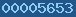 counter to blogspot