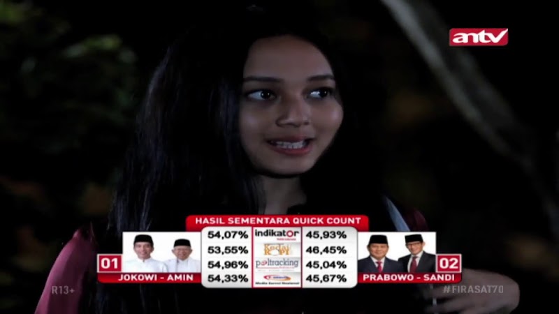 49+ Kata Kata Cinta Ditolak Dukun Bertindak
