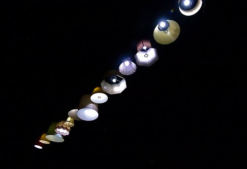 P1050778_edited by Stil Licht