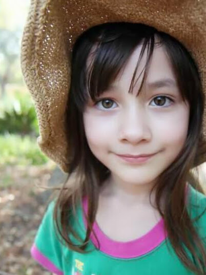 可愛い子供たち 新華網日本語