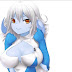 Huniepop Unlock Celeste / Онлайн — видео huniepop all secret characters — imperiya.by.