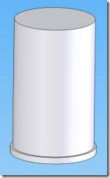 Oil Can 2