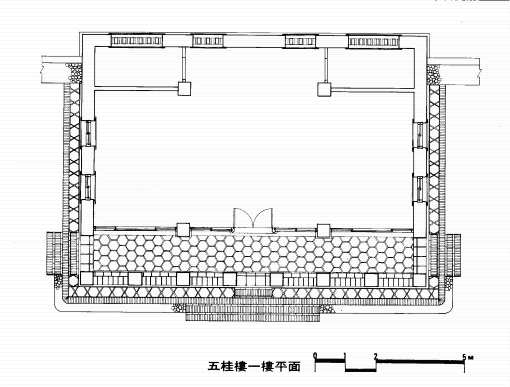 01設計美學傳統工藝 B