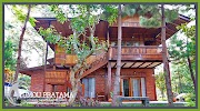 Inspirasi 14+ Plafon Rumah Panggung