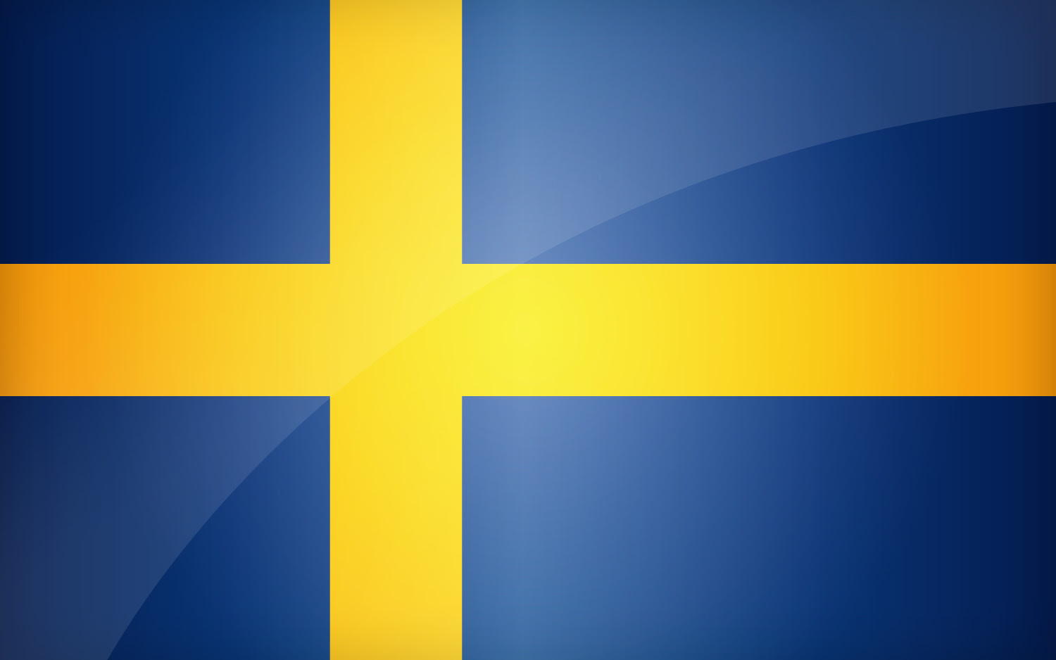 GIBBS BRAND COMING TO SWEDEN! | The Gibbs Brand Blog
