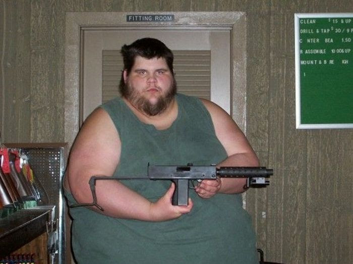 Acid Picdump (175 pics) Acid Picdump (175 pics)