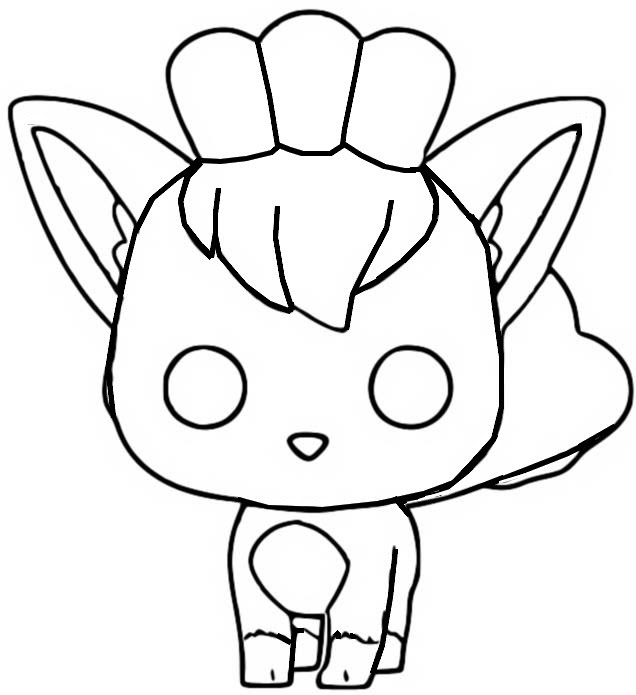 Malvorlagen Funko Pop Pokemon Vulpix 8 Details of 'vulpix egg moves'.