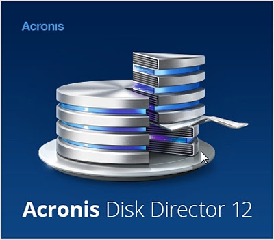 Acronis Disk Director 12.0 Build 3223 + BootCD 3*9*2014 Setup+Patch+Crack+Keygen Full Version Lifetime License Serial Product Key Activated Crack Installer
