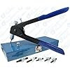 Pneumatic nutsert tool price