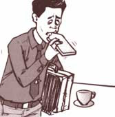 Simpulan bahasa  BAHASA MELAYU UPSR