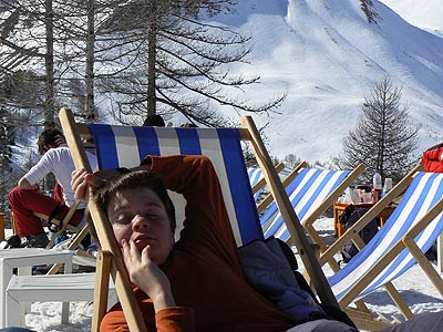 sieste à la Séolane.jpg