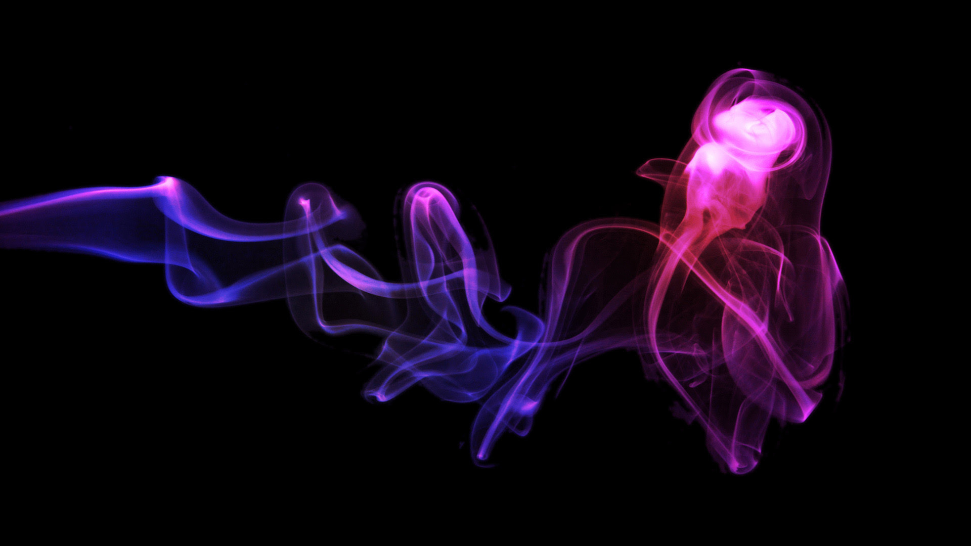Unduh 900 Koleksi Background Tumblr Abstract Terbaik