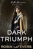 Dark Triumph