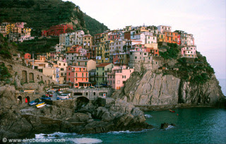 manarola2.tif manarola2.tif