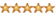 5 out of 5 stars