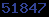 web stats