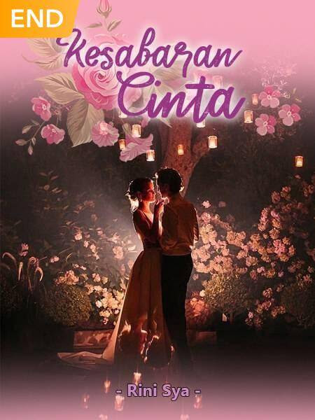 Novel - Baca Books Manga Bahasa Indonesia Online ...