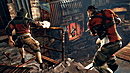 BRINK [PS3] [FS] (Exclue)