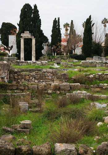 Kos, Greece-31.jpg