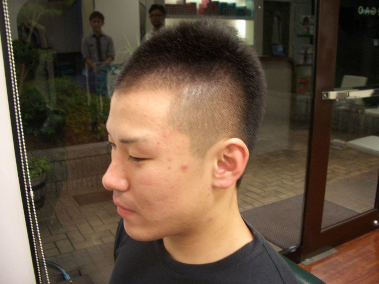 千円カットってどう ２ｃｈみんなのまとめ