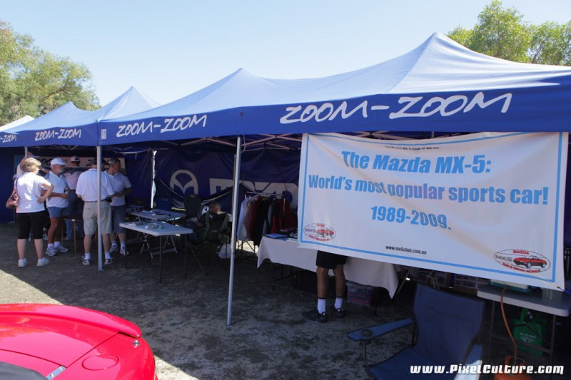 used cars mocksville nc