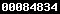 blogspot visitor counter