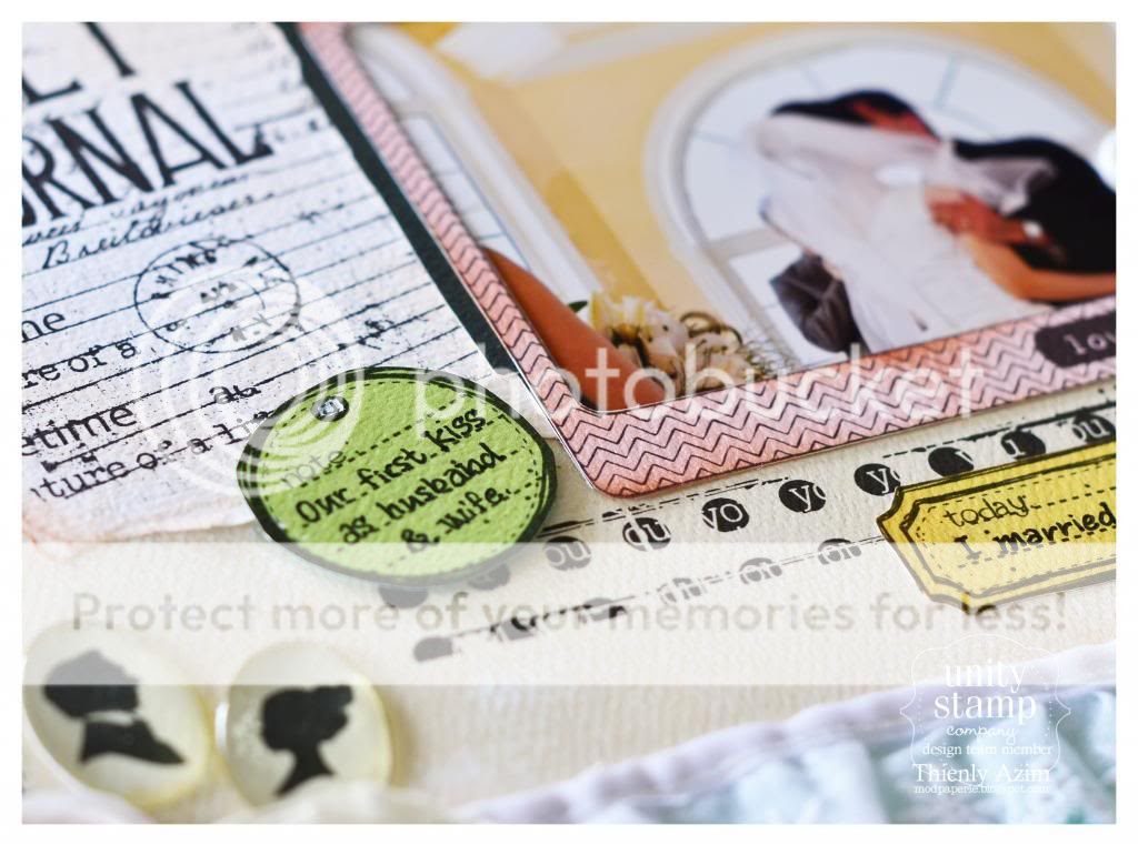  photo DSC_1910_zps81347a95.jpg