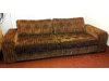 garden furniture in Worthing | Gumtree