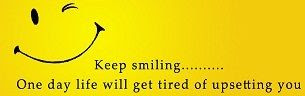  photo keep-smiling_zps6b4ccf9a.jpg