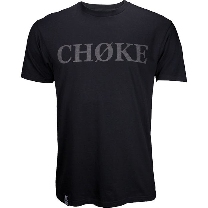 newaza-choke-shirt