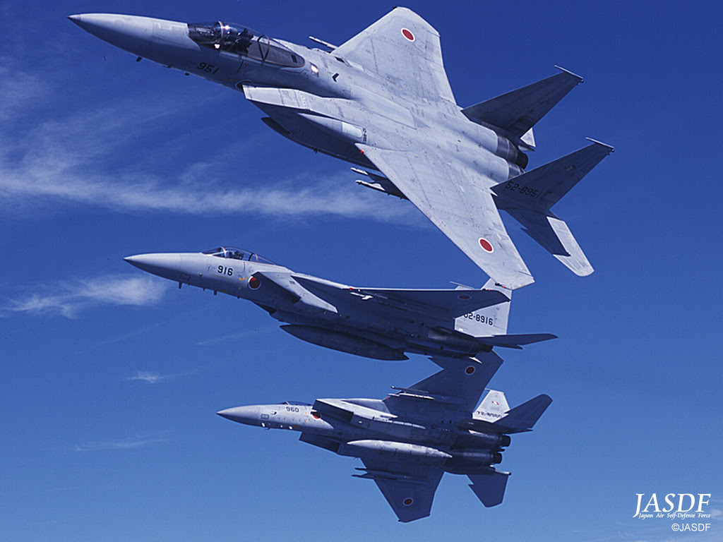 最新 戦闘機 壁紙 高画質