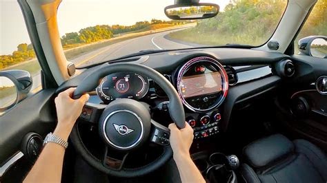 PDF Mini Cooper S Manual Transmission Problems