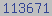 web analytics