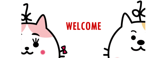 Dk Neko Gallery 第一企業株式会社 公式ホームページ