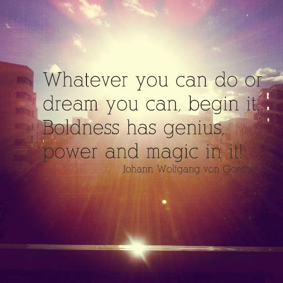 mahatma gandhi quotes service
