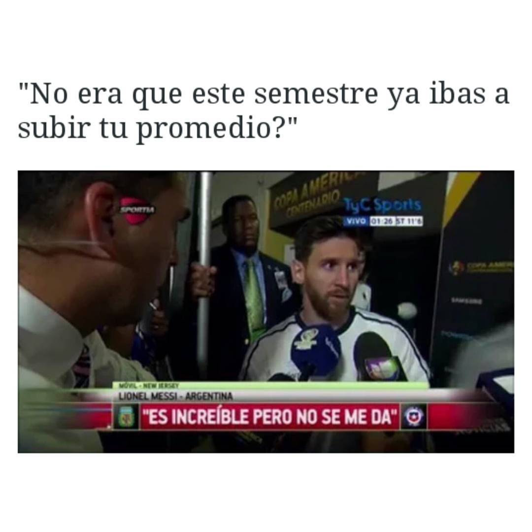 Increible Meme By TheBeater Memedroid