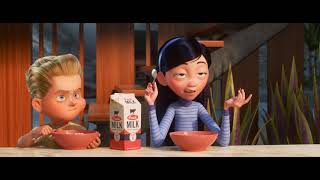 大全集 日本人のファンが選んだ おすすめディズニー映画ランキング アートコンサルタント ディズニーとミュージカルのニュースサイト