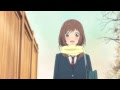 画像をダウンロード アオハライド 16 話 331710