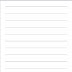 Free Printable Lined Paper A4 : A4 Lined/Ruled Paper Generator - extramaster / Free printable lined paper template in different sizes with various widths between the lines.