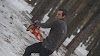 Streaming-VF L'Emprise du mal 2012 Film Complet et VOSTFR FULL HD