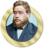 Spurgeon