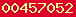 hits counter