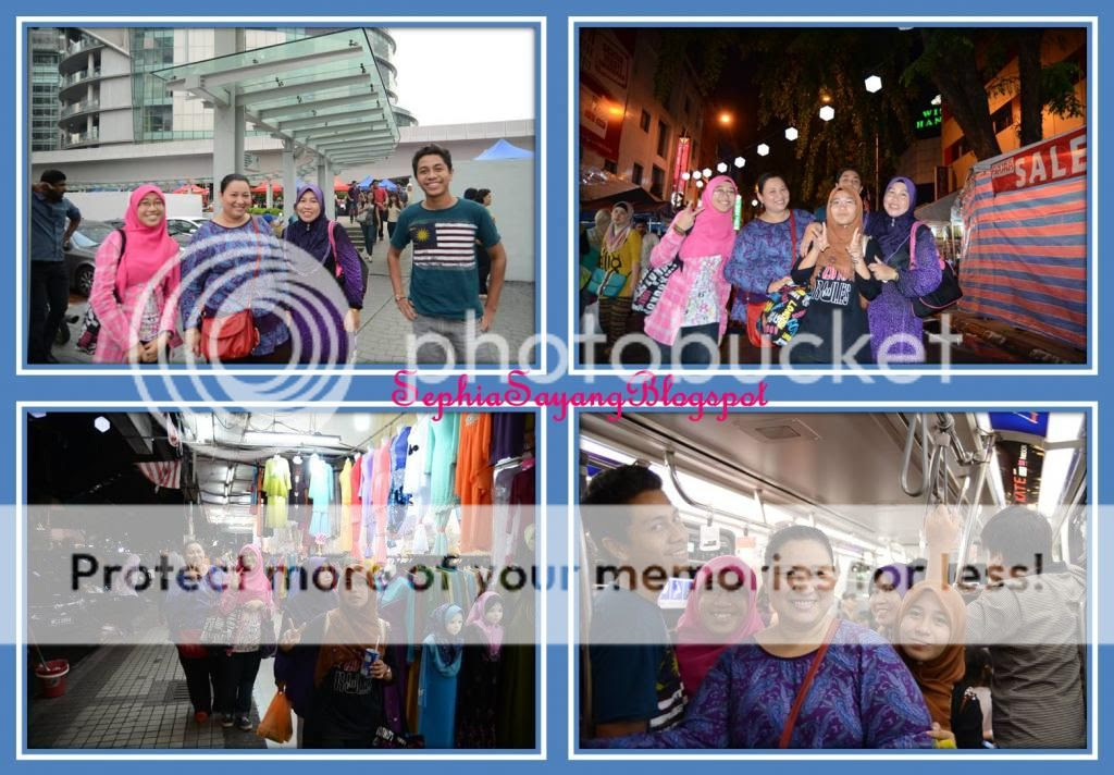  photo Picture19_zpsf077f6a7.jpg