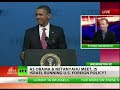 Build up to WW3 - ISRAEL Driving US to WAR with IRAN (NWO, ILLUMINATI, ZION AGENDA)