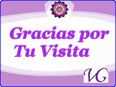 Gracias NG